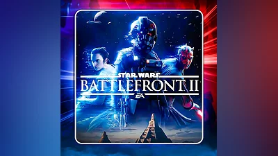 STAR WARS BATTLEFRONT 2  ПОЧТА + СМЕНА ДАННЫХ EA