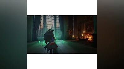 DEADLOCK ПРИГЛАШЕНИЕ К БЕТА-ТЕСТИРОВАНИЮ (2+1)