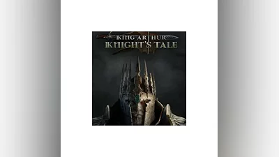 King Arthur: Knight's Tale (Ключ Steam | РФ+Весь мир)