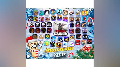 Terraria IOS/IPHONE + Подарок