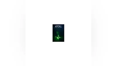 Игра Postal 2   Steam/PC