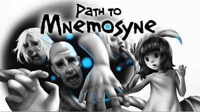 Path to Mnemosyne (Steam)