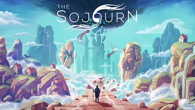 The Sojourn