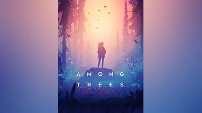 Among Trees