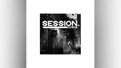 Session: Skate Sim (Ключ Steam | РФ+СНГ)