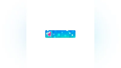 Fall Guys - Эксклюзивная Табличка Lenovo | Epic Games Ключ GLOBAL / REGION FREE