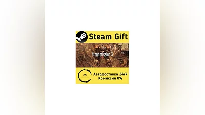 FRONT MISSION 3: Remake   Steam Gift РФ/КЗ/др.   Автодоставка