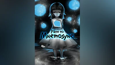 Path to Mnemosyne