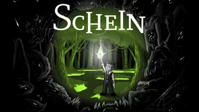 Schein (Steam)
