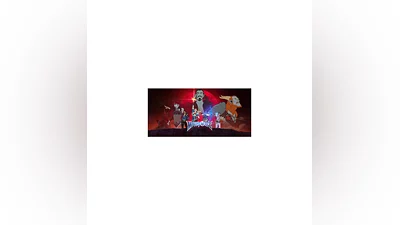 MythForce Region free  Steam Key  Автовыдача