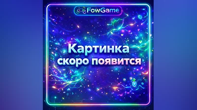 NieR Replicant ver.1.22474487139   PS5 Выбор региона