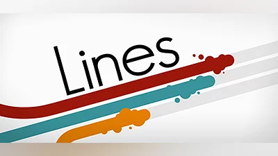 Lines (PC) [Global] [Standard]
