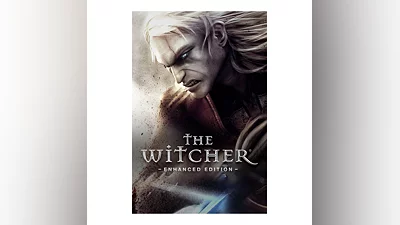 The Witcher: Enhanced Edition Director's Cut (GOG/РФ+СНГ)