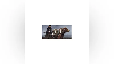 Scythe: Digital Edition Region free  Steam Key  Автовыдача