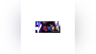 Q.U.B.E: Director's Cut Region free  Steam Key  ️Автовыдача