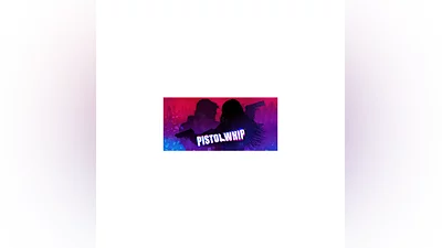 Pistol Whip Region free  Steam Key  Автовыдача