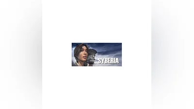 Syberia Region free  Steam Key  Автовыдача