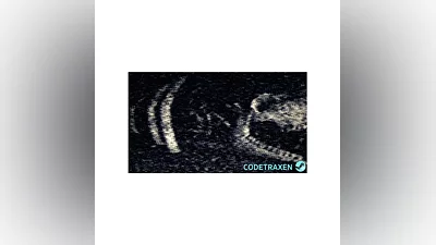 Iron Lung Steam CD Key