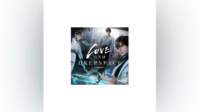 Love and Deepspace