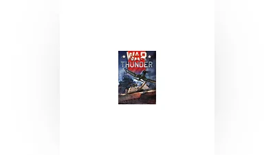 War Thunder | 5 Ранг АВИАЦИЯ