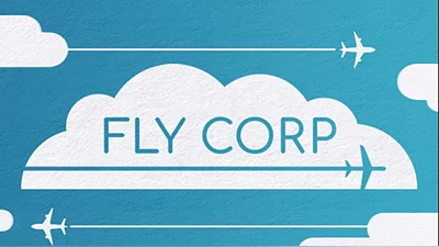 Fly Corp (Steam)