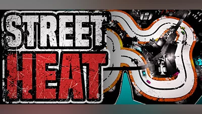 Street Heat