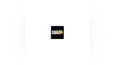 SQUAD / Steam КЛЮЧ / РФ