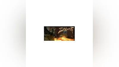 Ziggurat Region free  Steam Key  ️Автовыдача