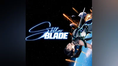 Stellar Blade  (Ключ Steam | СНГ БЕЗ РФ и РБ)