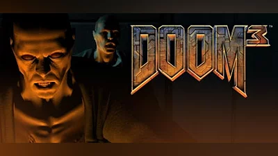 Doom 3