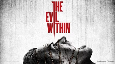 The Evil Within (Steam)