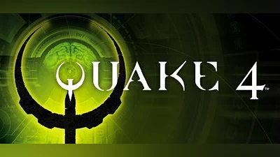 Quake IV