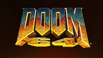 Doom 64 (Steam)