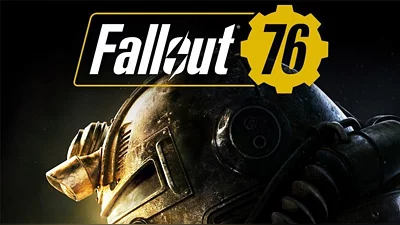 Fallout 76 - Tricentennial Edition (Steam)