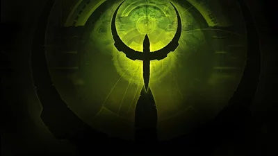 Quake IV (Steam)