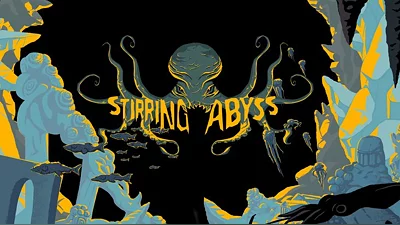 Stirring Abyss (Steam)