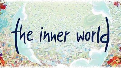 The Inner World (Steam)