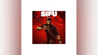Sifu (Ключ Steam | РФ+СНГ)