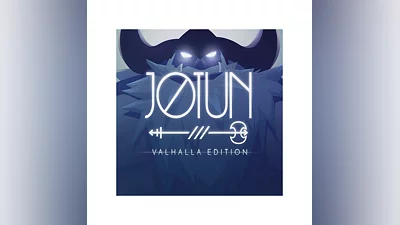Jotun: Valhalla Edition (Ключ Steam | РФ+СНГ)