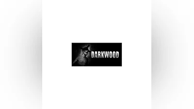 Darkwood · Steam Gift · АВТОДОСТАВКА