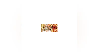 Okami HD КЛЮЧ  STEAM РФ+СНГ