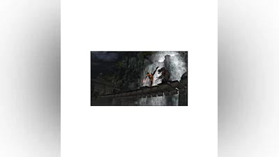 Onimusha: Warlords КЛЮЧ  STEAM РФ+СНГ