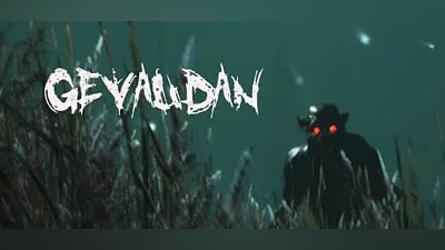Gevaudan (Steam key)