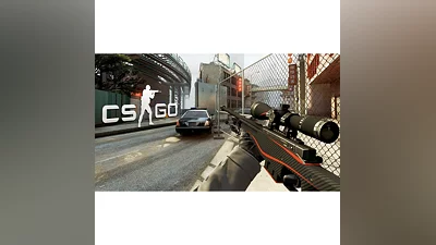 CS:GO : СНЯТО ОГРАНИЧЕНИЕ 5$. Торговая площадка