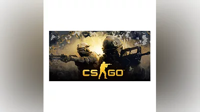 CS:GO|3000 час |от 10 предметов| ПОЛНЫЙ ДОСТУП