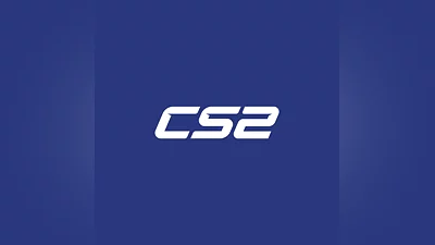 CS2 (CS:GO) 10,000+ ЧАСОВ   |  АВТО-ДОСТАВКА