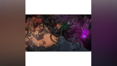 Pathfinder: Kingmaker - Enhanced Plus Edition + ПОЧТА