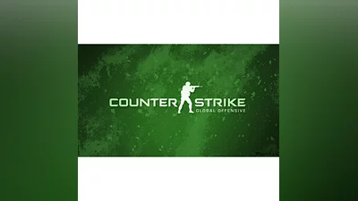 CS:GO + Prime Статус + Прогресс   8 медалей  + Игры