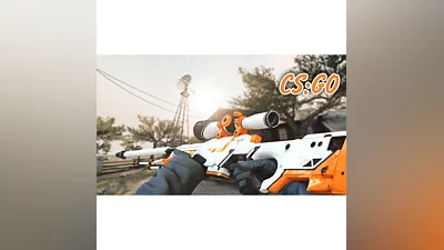 CS:GO   ИНВЕНТАРЬ   ЧАСЫ ПОД FACEIT   + ПОЧТА