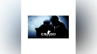 ️Cs:Go / часы / полная смена данных / гарантия ️